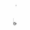 3115 Brotherhobby Avenger V4 Brushless Motor - Standard Mechanical Component_0_90_degree_snapshot