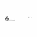 3115 Brotherhobby Avenger V4 Brushless Motor - Standard Mechanical Component_270_0_degree_snapshot