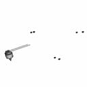 3115 Brotherhobby Avenger V4 Brushless Motor - Standard Mechanical Component_60_30_degree_snapshot