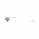 3115 Brotherhobby Avenger V4 Brushless Motor - Standard Mechanical Component_90_0_degree_snapshot