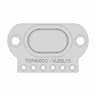 Tof400Cc Distance Sensor | 3D Engineering Design File_0_0_degree_snapshot