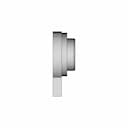 Tof400Cc Distance Sensor | 3D Engineering Design File_0_270_degree_snapshot