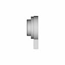 Tof400Cc Distance Sensor | 3D Engineering Design File_0_90_degree_snapshot