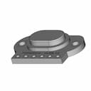 Tof400Cc Distance Sensor | 3D Engineering Design File_60_30_degree_snapshot