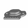 Tof400Cc Distance Sensor | 3D Engineering Design File_60_30_degree_snapshot