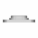 Tof400Cc Distance Sensor | 3D Engineering Design File_90_0_degree_snapshot