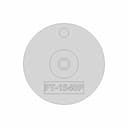 Pt-1540P Piezo Buzzer - Standard Mechanical Component_0_0_degree_snapshot