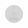 Pt-1540P Piezo Buzzer - Standard Mechanical Component_0_0_degree_snapshot