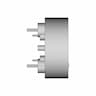 Pt-1540P Piezo Buzzer - Standard Mechanical Component_0_270_degree_snapshot