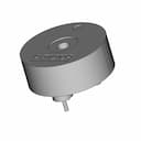 Pt-1540P Piezo Buzzer - Standard Mechanical Component_60_30_degree_snapshot