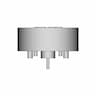 Pt-1540P Piezo Buzzer - Standard Mechanical Component_90_0_degree_snapshot