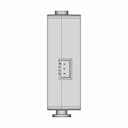 Creality Ender 3 V3 Filament Sensor - Downloadable CAD Representation_0_270_degree_snapshot