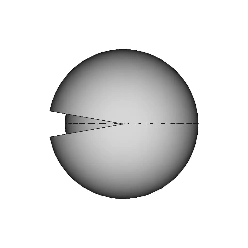 Etsun Er8-1450-Hw - Downloadable CAD Representation_0_0_degree_snapshot