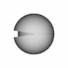 Etsun Er8-1450-Hw - Downloadable CAD Representation_0_0_degree_snapshot