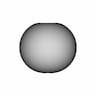 Etsun Er8-1450-Hw - Downloadable CAD Representation_270_0_degree_snapshot