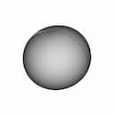 Etsun Er8-1450-Hw - Downloadable CAD Representation_60_30_degree_snapshot