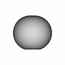 Etsun Er8-1450-Hw - Downloadable CAD Representation_90_0_degree_snapshot
