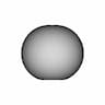 Etsun Er8-1450-Hw - Downloadable CAD Representation_90_0_degree_snapshot