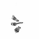 Mooka Industrial Robots - Standard Mechanical Component_0_0_degree_snapshot