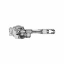 Yaskawa Gp110 & Gp25 & Gp25-12 | High-Quality CAD Model_0_0_degree_snapshot