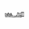 Yaskawa Gp110 & Gp25 & Gp25-12 | High-Quality CAD Model_0_90_degree_snapshot