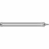 80X800 Pneumatic Piston | 3D Engineering Design File_0_270_degree_snapshot