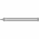 80X800 Pneumatic Piston | 3D Engineering Design File_0_90_degree_snapshot