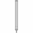 80X800 Pneumatic Piston | 3D Engineering Design File_270_0_degree_snapshot