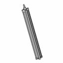 80X800 Pneumatic Piston | 3D Engineering Design File_60_30_degree_snapshot