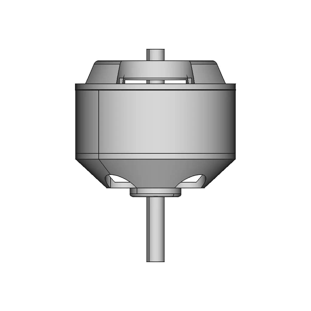 Aa2208 | High-Quality CAD Model_0_0_degree_snapshot