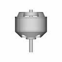 Aa2208 | High-Quality CAD Model_0_0_degree_snapshot