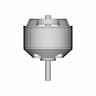 Aa2208 | High-Quality CAD Model_0_0_degree_snapshot