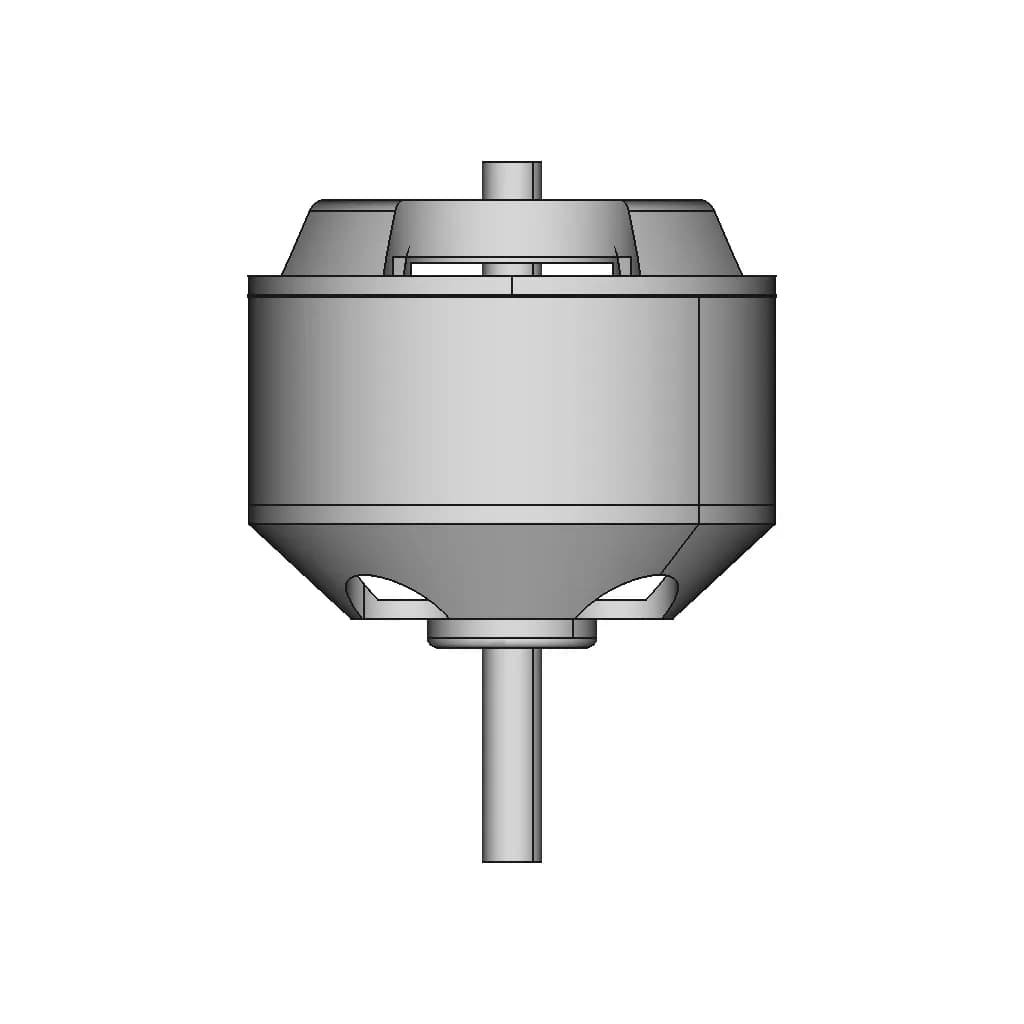 Aa2208 | High-Quality CAD Model_0_270_degree_snapshot