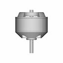 Aa2208 | High-Quality CAD Model_0_270_degree_snapshot
