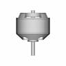 Aa2208 | High-Quality CAD Model_0_270_degree_snapshot