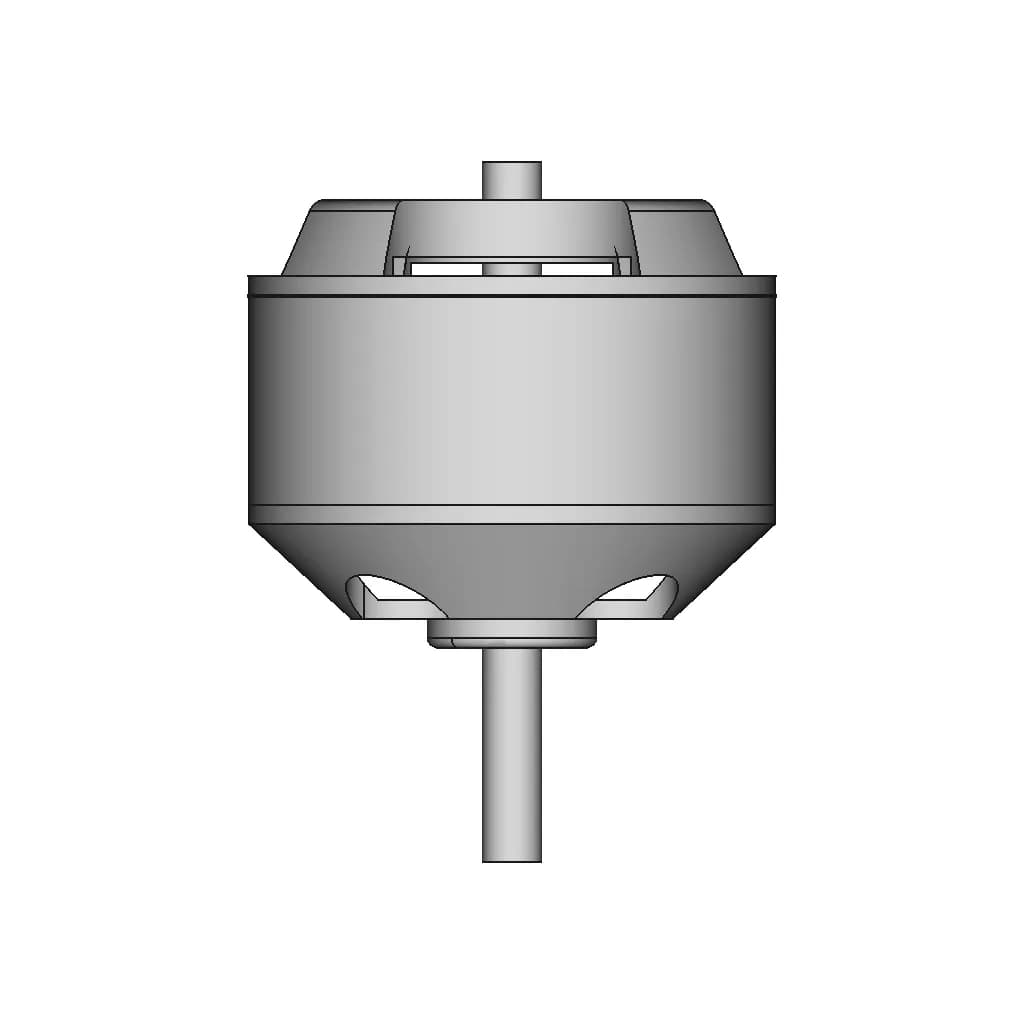 Aa2208 | High-Quality CAD Model_0_90_degree_snapshot