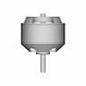 Aa2208 | High-Quality CAD Model_0_90_degree_snapshot