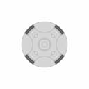 Aa2208 | High-Quality CAD Model_270_0_degree_snapshot
