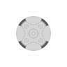 Aa2208 | High-Quality CAD Model_270_0_degree_snapshot
