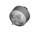 Aa2208 | High-Quality CAD Model_60_30_degree_snapshot