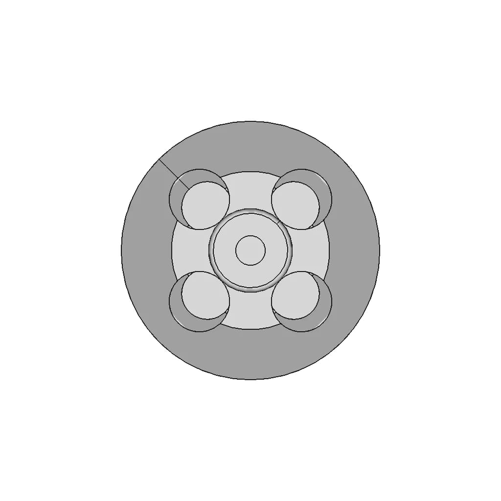 Aa2208 | High-Quality CAD Model_90_0_degree_snapshot