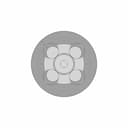Aa2208 | High-Quality CAD Model_90_0_degree_snapshot
