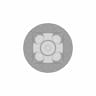 Aa2208 | High-Quality CAD Model_90_0_degree_snapshot