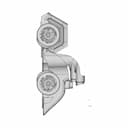 Differential Robot - Fp1 - Standard Mechanical Component_0_270_degree_snapshot