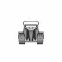 Differential Robot - Fp1 - Standard Mechanical Component_90_0_degree_snapshot
