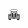 Differential Robot - Fp1 - Standard Mechanical Component_90_0_degree_snapshot