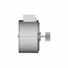 Pm35L-048-Xrm9 | High-Quality CAD Model_0_270_degree_snapshot