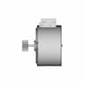 Pm35L-048-Xrm9 | High-Quality CAD Model_0_90_degree_snapshot