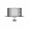 Pm35L-048-Xrm9 | High-Quality CAD Model_270_0_degree_snapshot