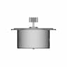 Pm35L-048-Xrm9 | High-Quality CAD Model_90_0_degree_snapshot